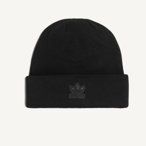 Adidas x Ivy Park Beanie